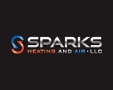 /public/logoimage/1533920315Sparks Heating and Air,LLC Logo 9.jpg